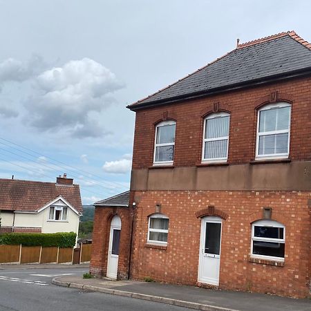 Old Co Op House -Forest Of Dean Bream Exterior photo
